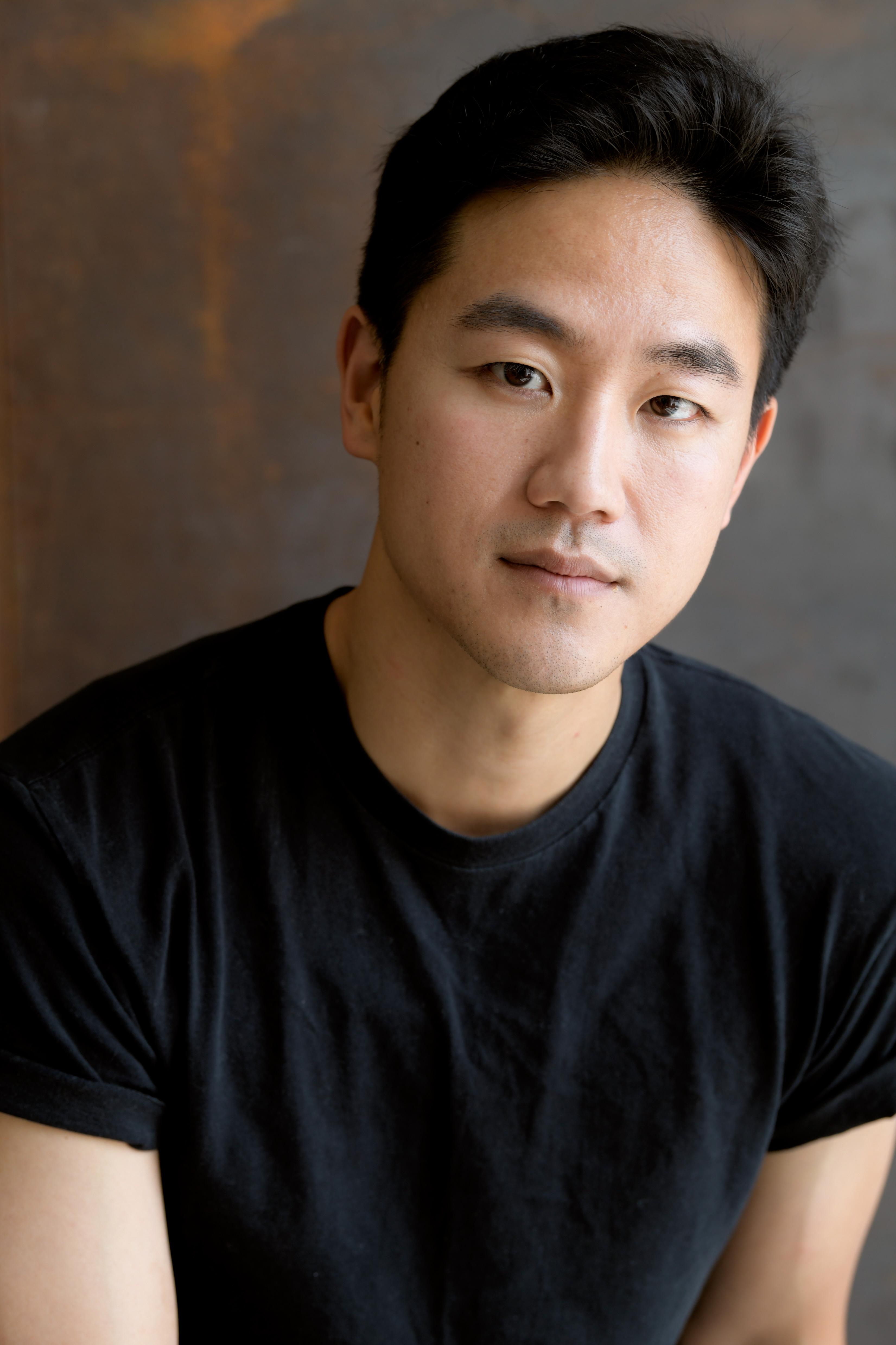 Joe Seo image