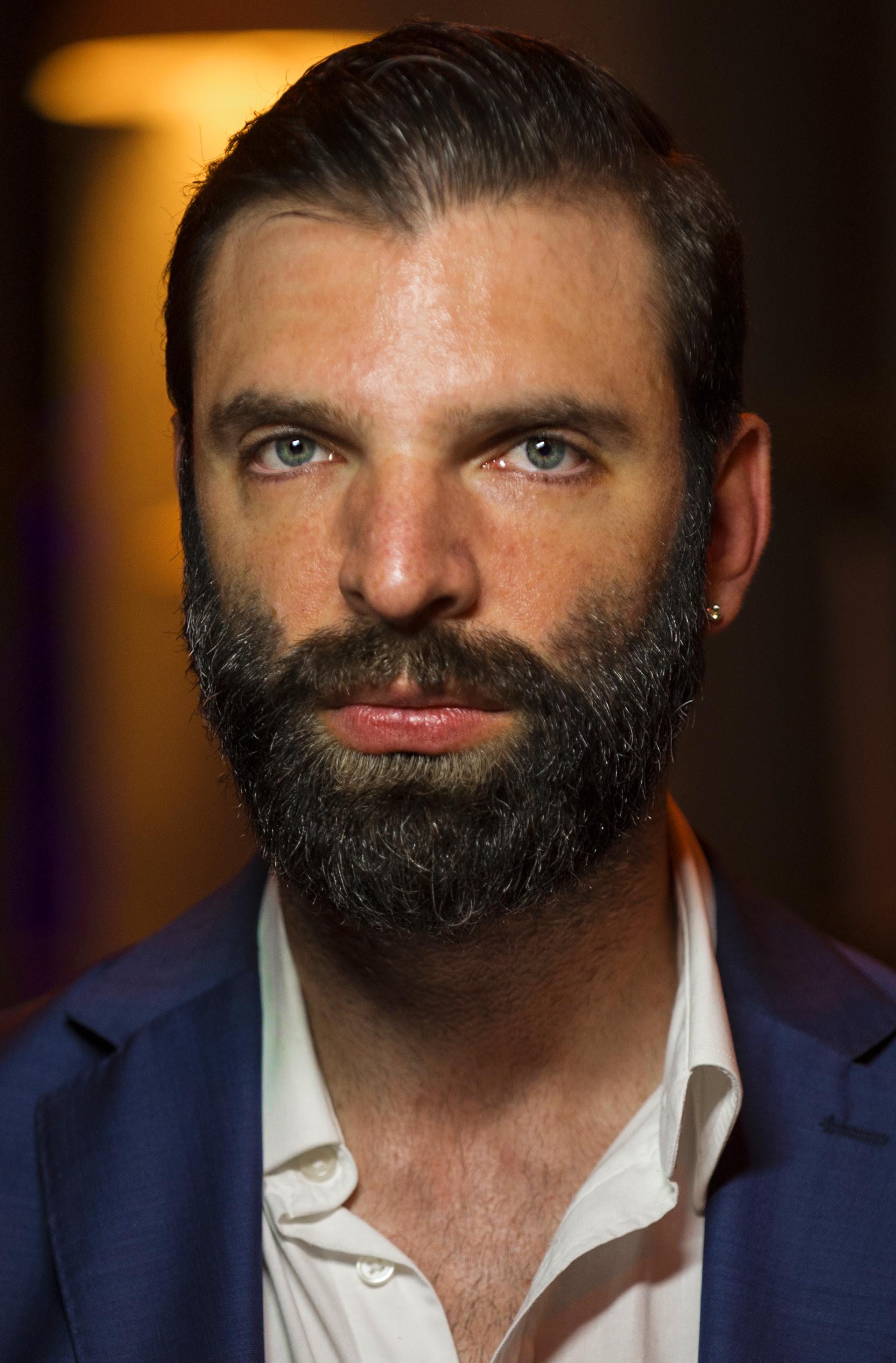 Ioachim Ciobanu image