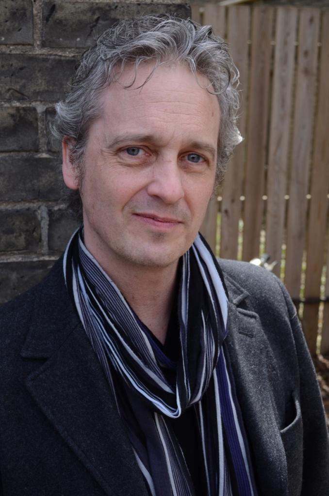 Rich Piatkowski image