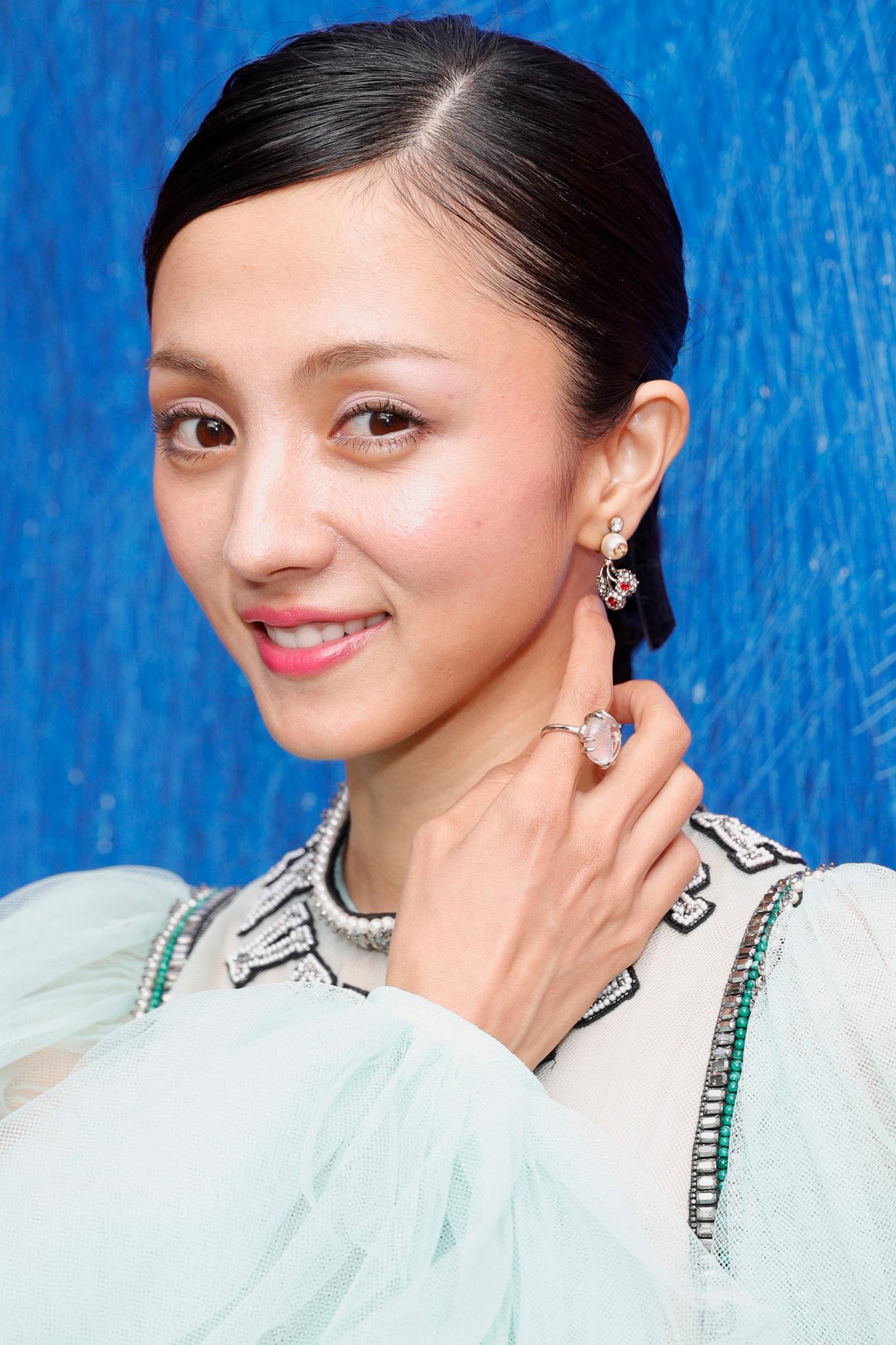 Hikari Mitsushima image