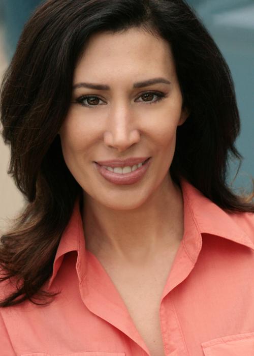 Stephanie Basco image