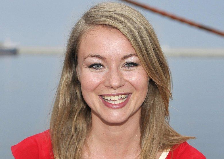 Anna Ilczuk image