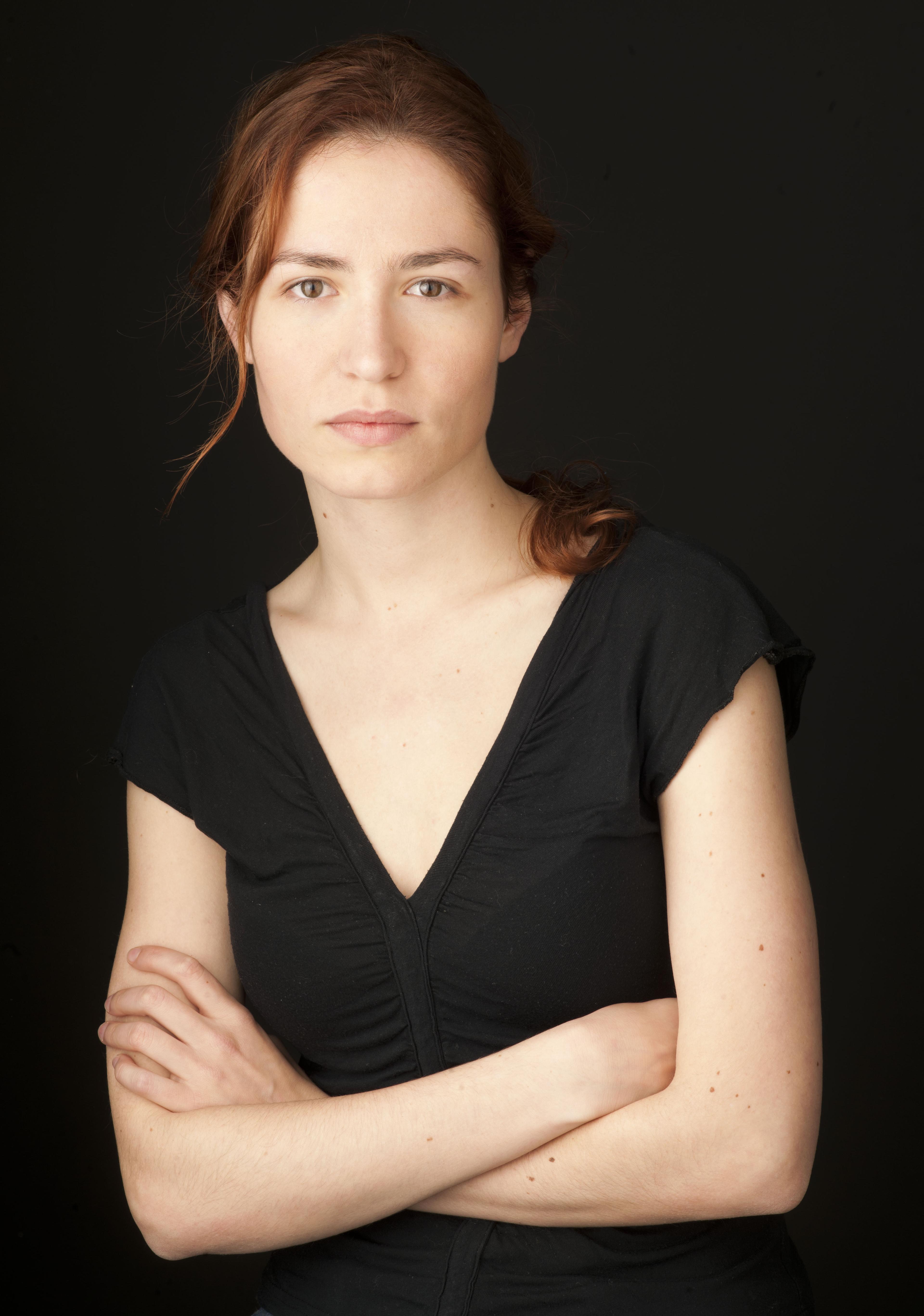 Sara Carinhas image