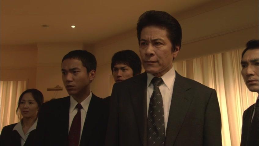 Sota Aoyama image