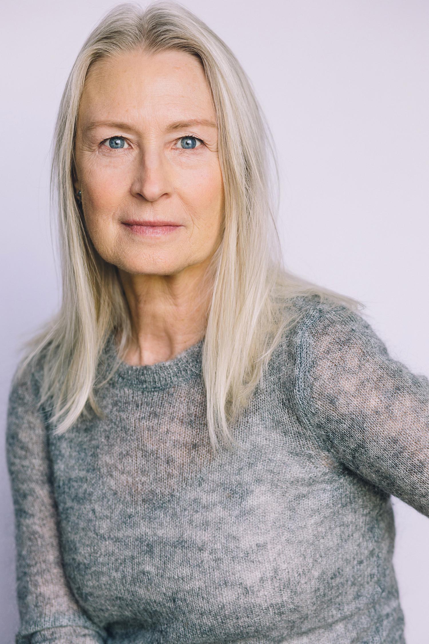 Christine Kellogg-Darrin image
