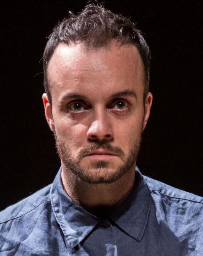 Jérémy Lopez image