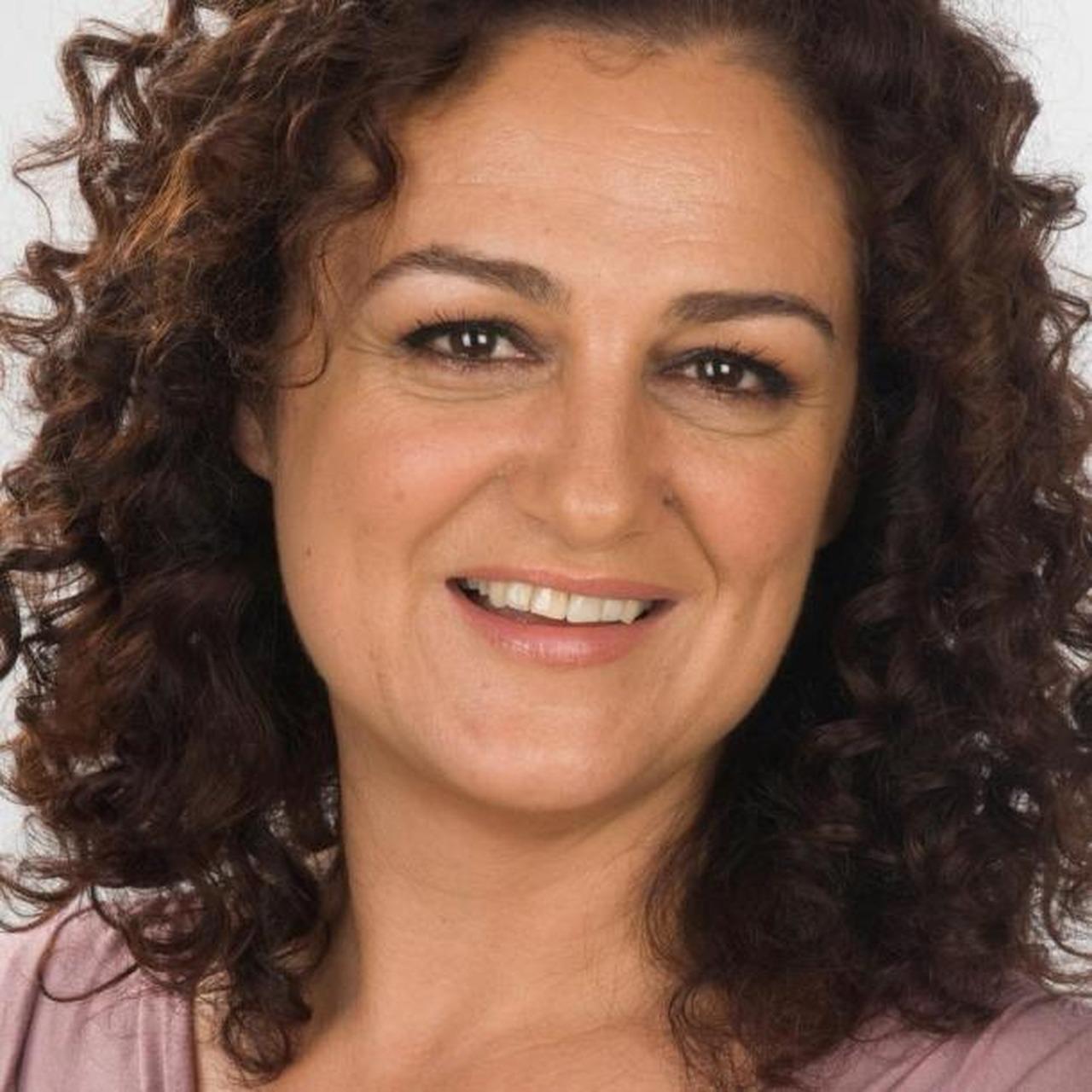 Susana Cacela image