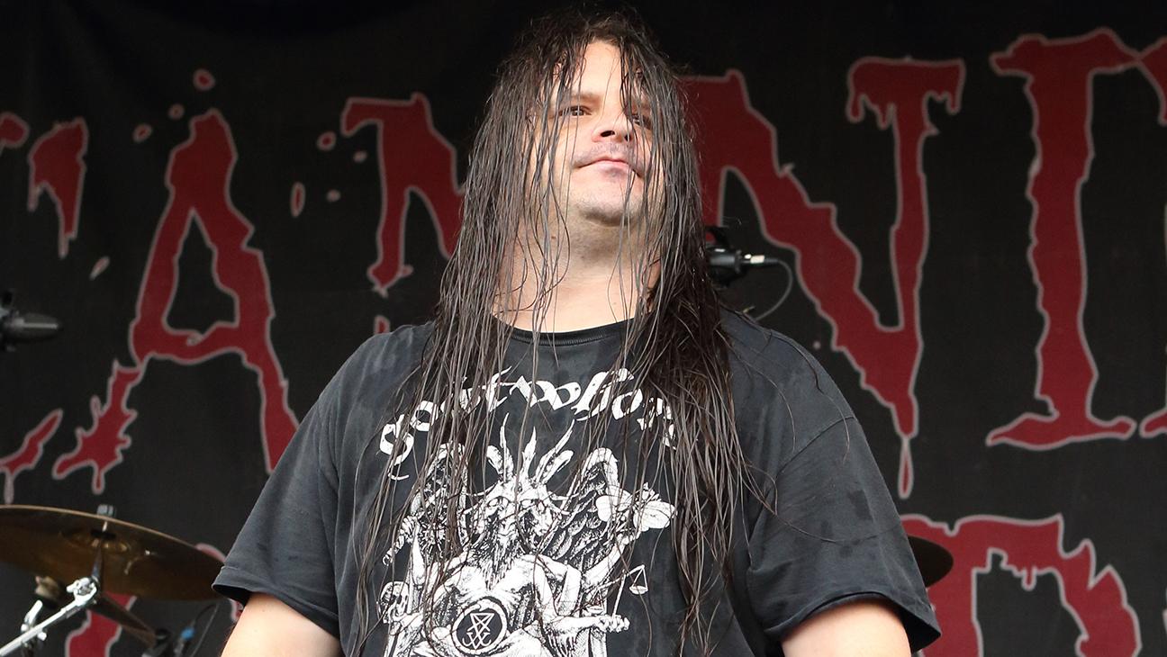 George Fisher image