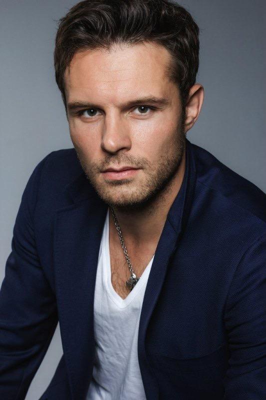 Evgeniy Pronin image