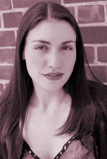 Molly Celaschi image