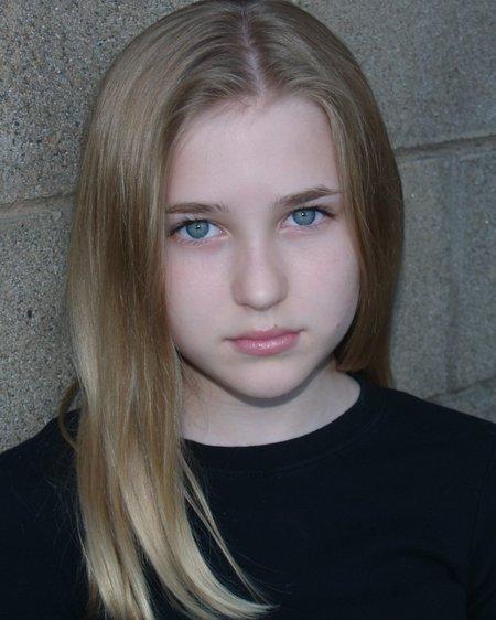 Ellen Marlow image