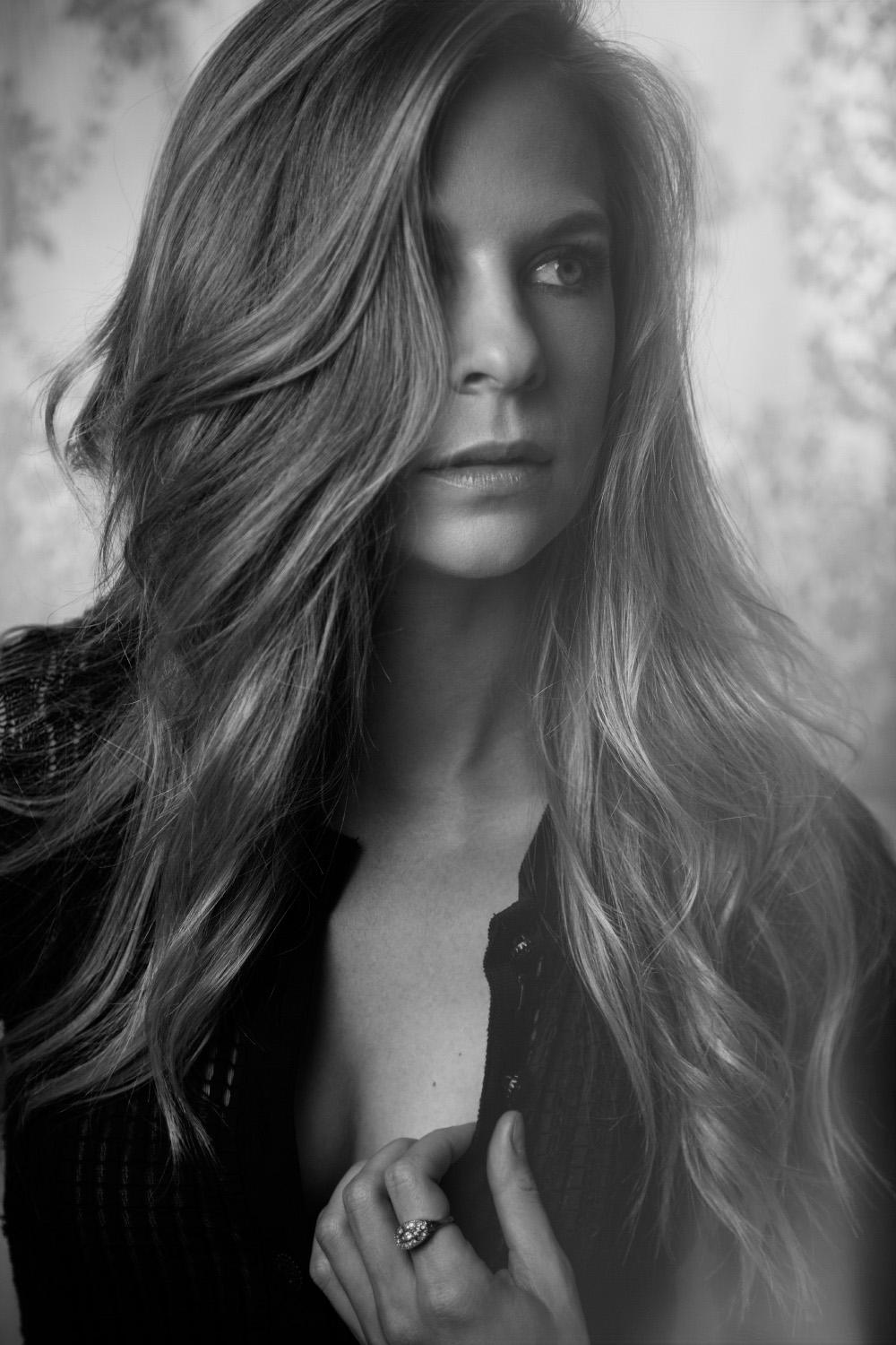 Chelsea Taylor image