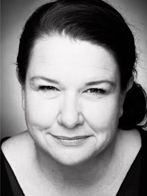 Bronwyn Bradley image