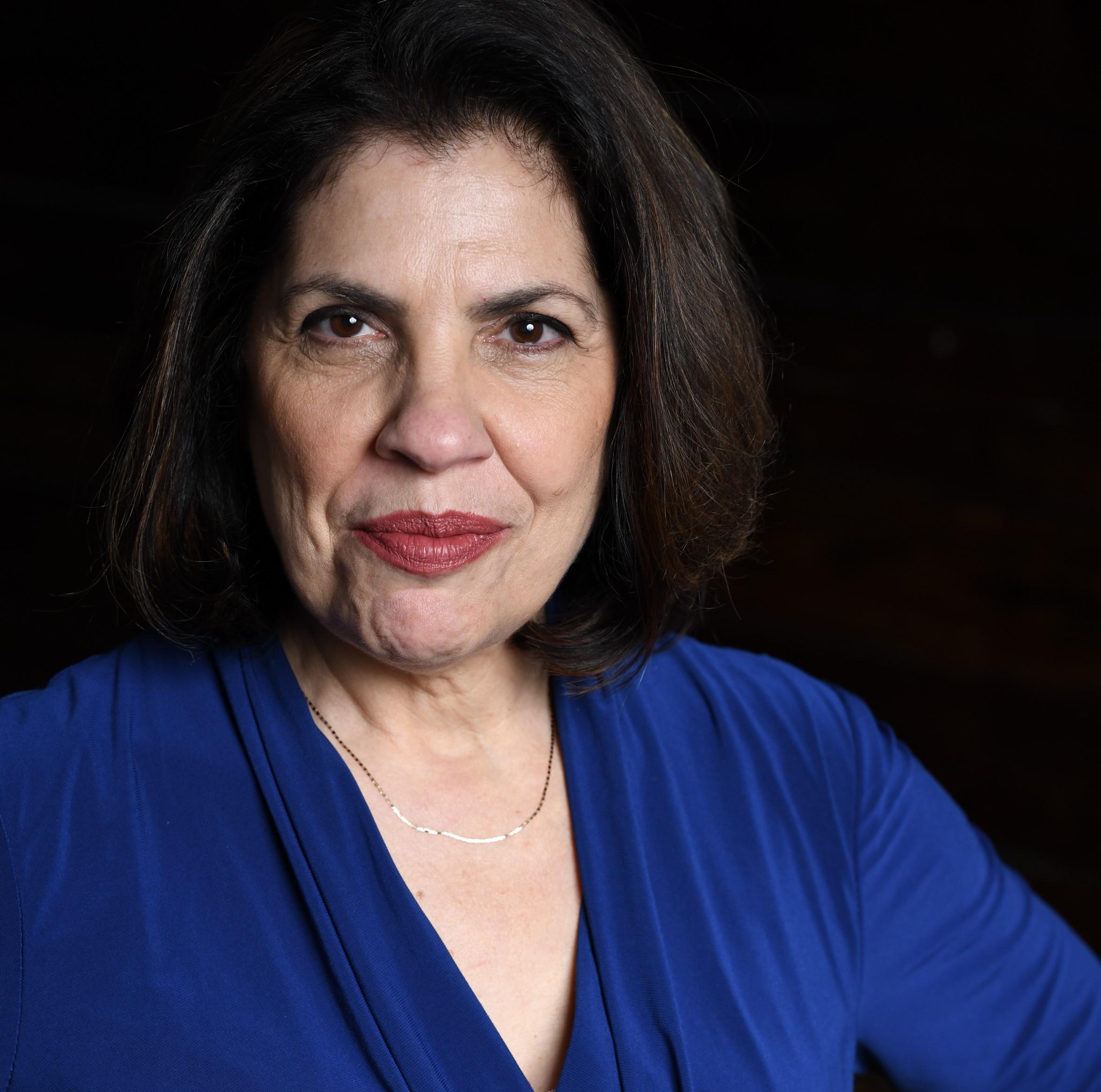 Rose Bianco image