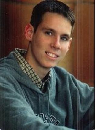 Rob Fleming image