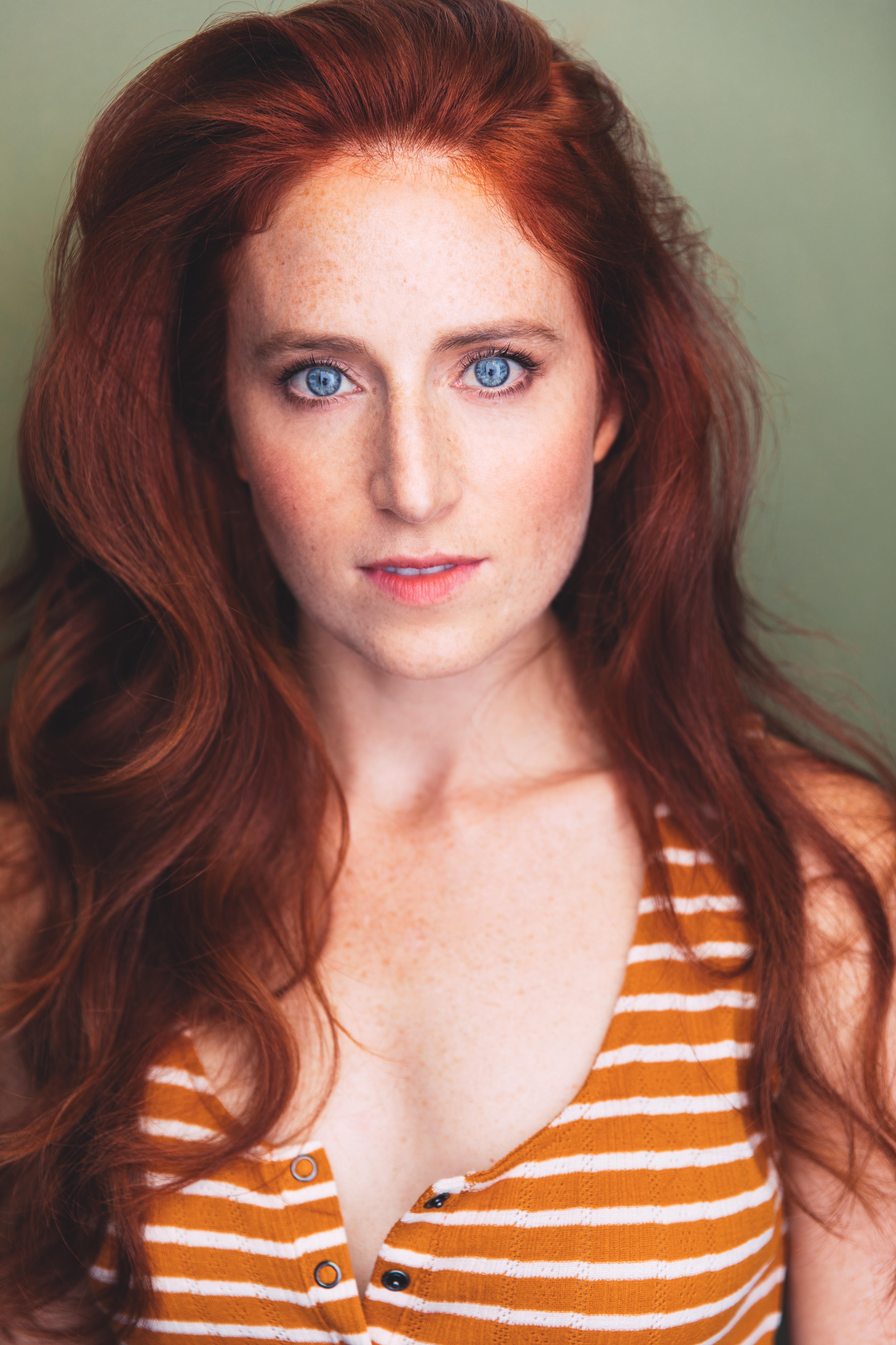 Perri Lauren image