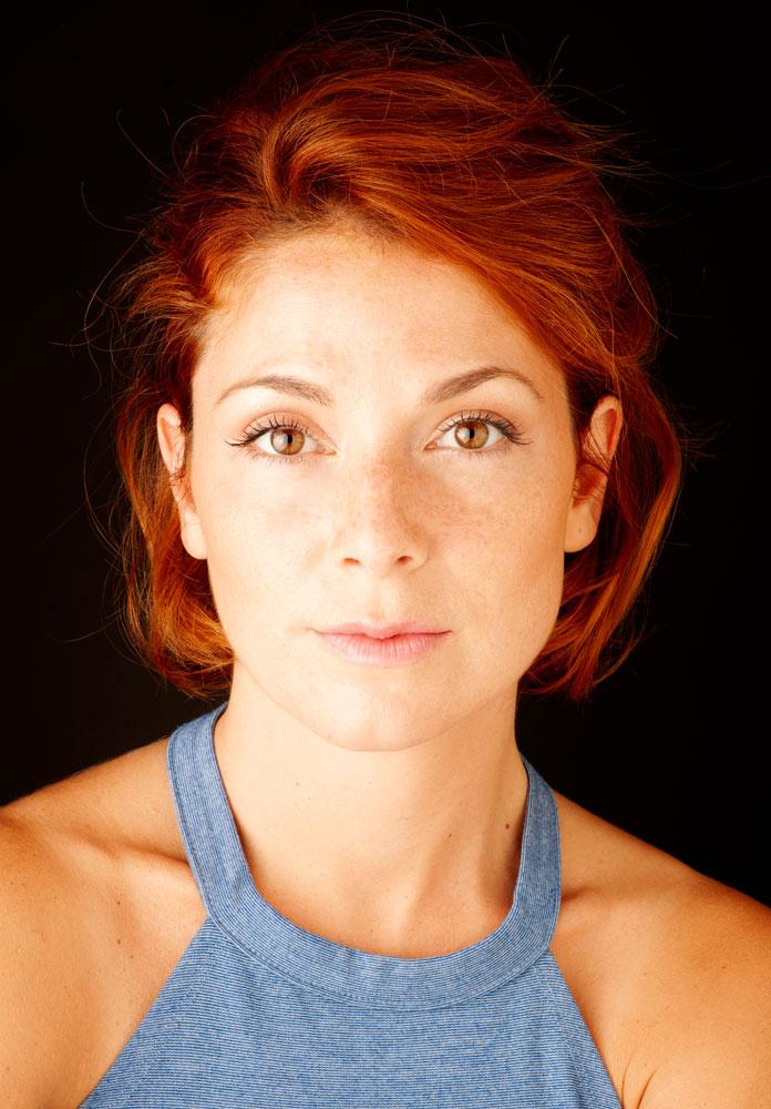 Gabriela Barros image