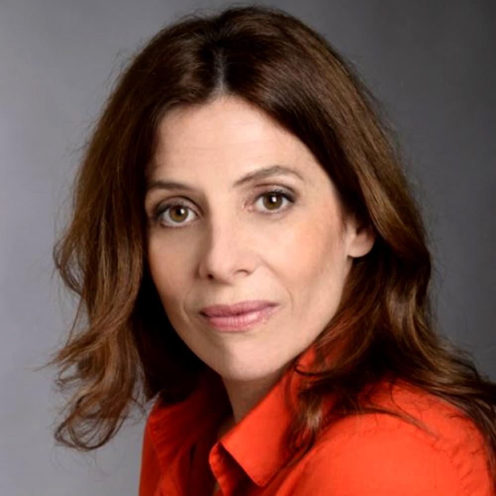 Valeria Lois image