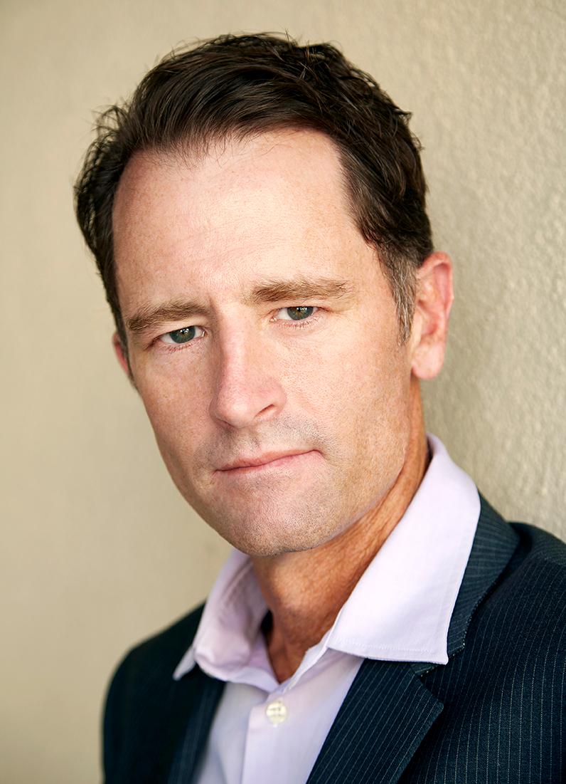 Andy Manning image