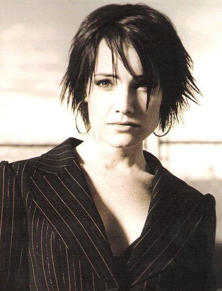Jamie Blake image