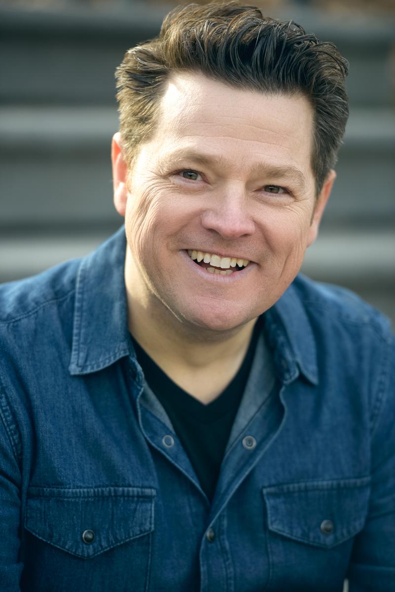 Craig Geraghty image