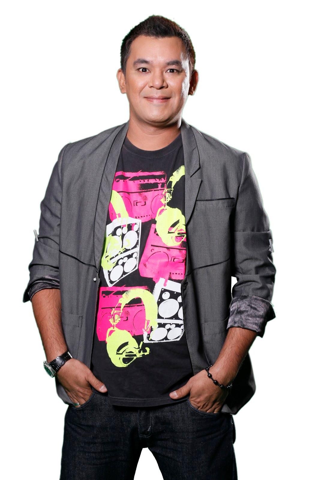 Gene Padilla image