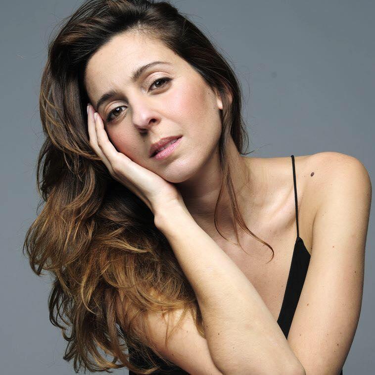 Joana Brandão image