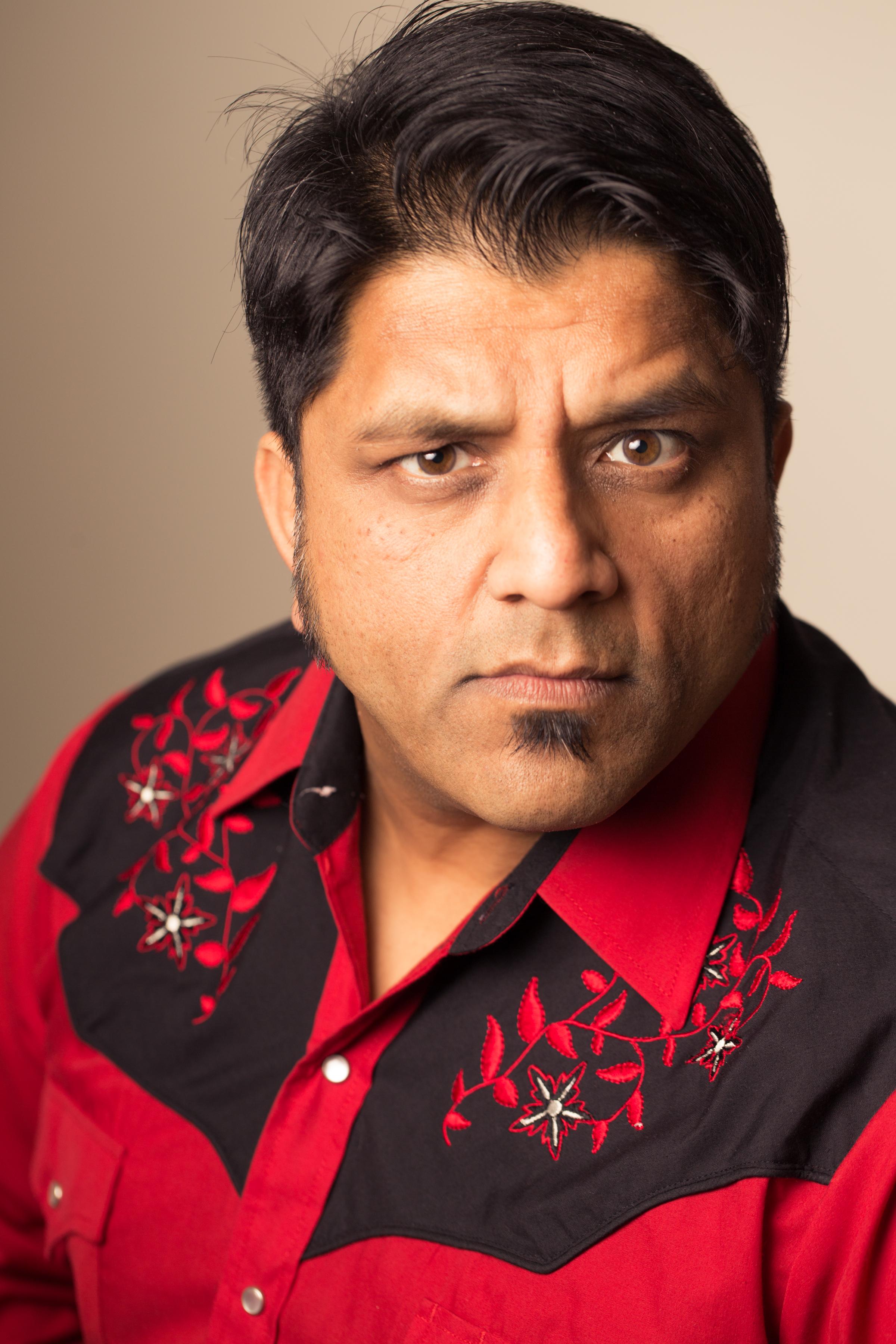 Tarun Mohanbhai image