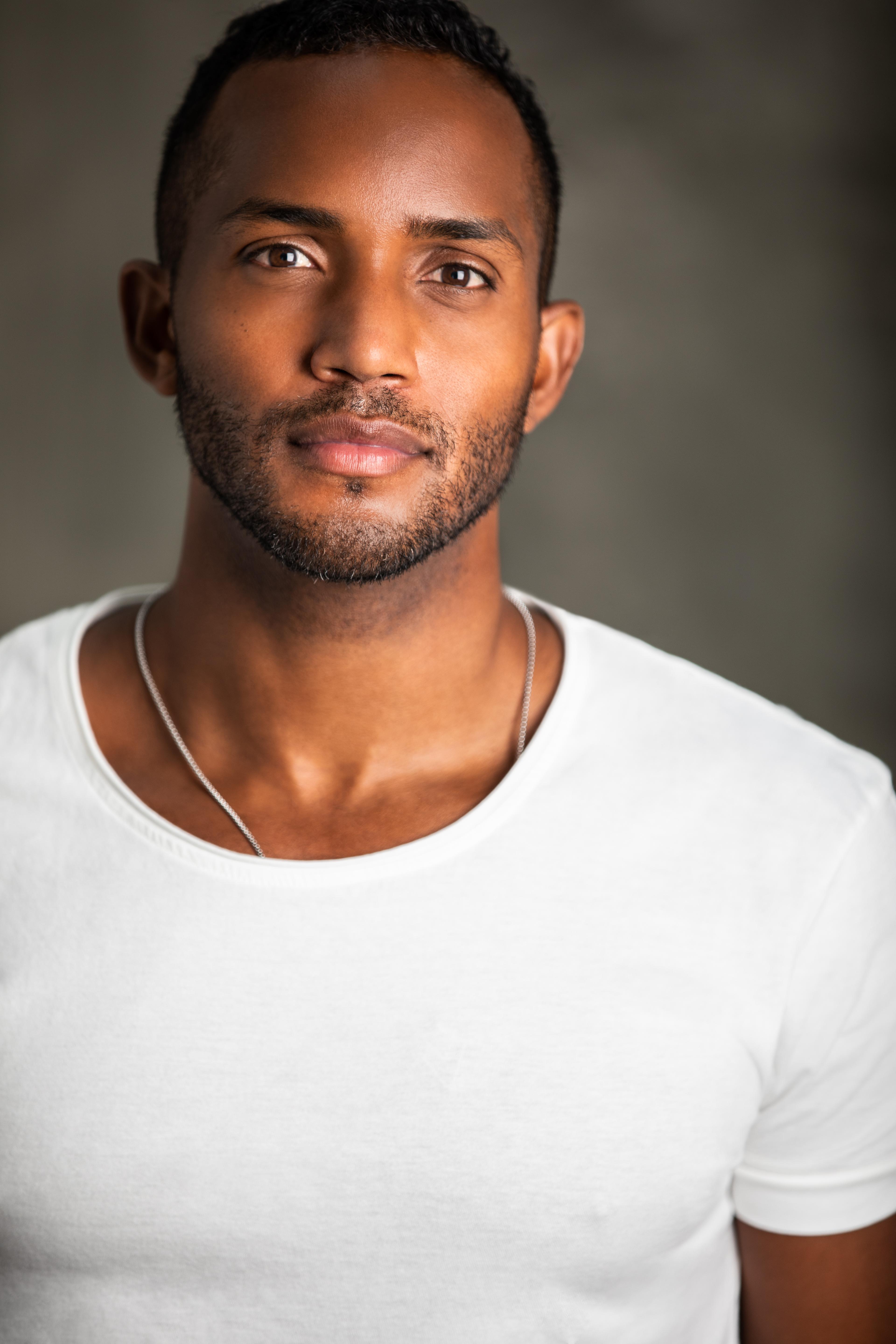 Sterling Sulieman image