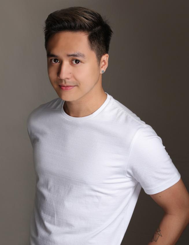 Sam Concepcion image