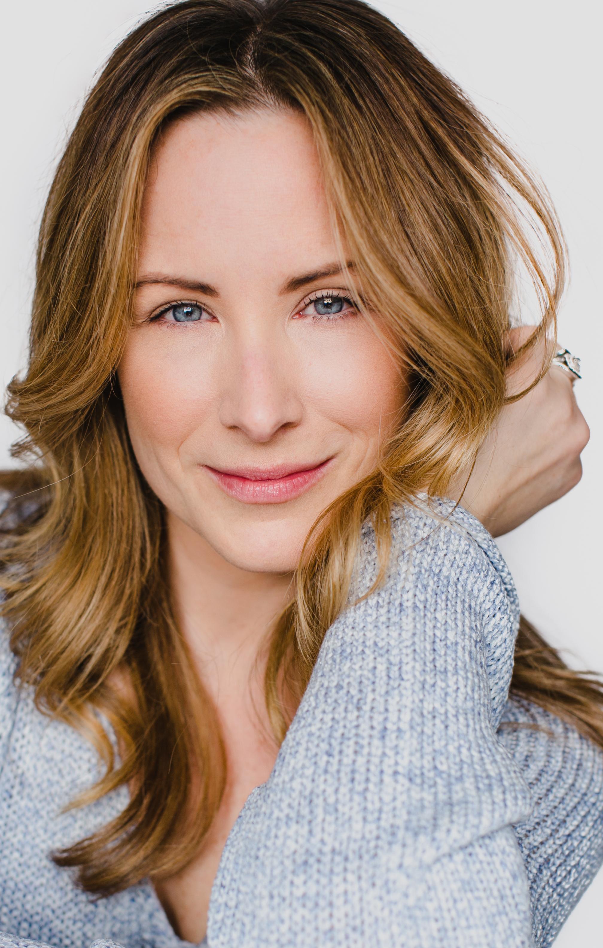 Lisa Durupt image
