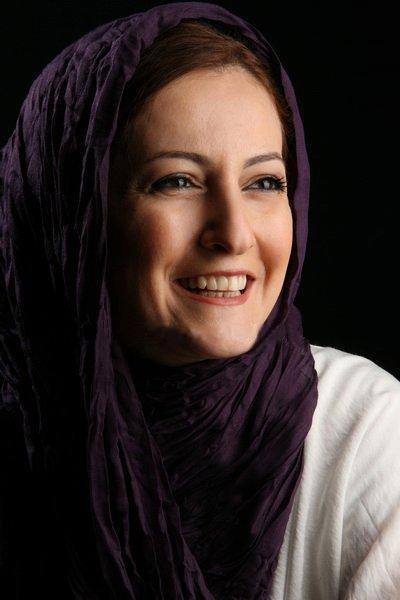 Shaghayegh Dehghan image