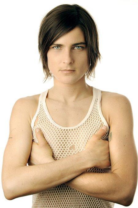 Daniela Sea image