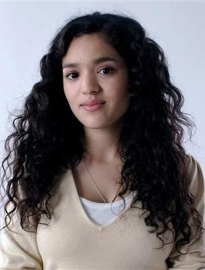Mélèze Bouzid image