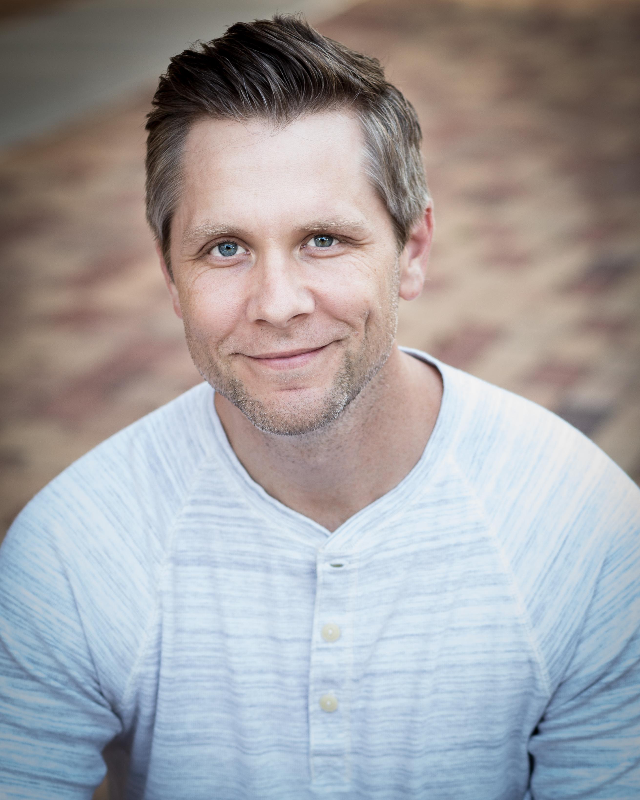 Adam Hose image
