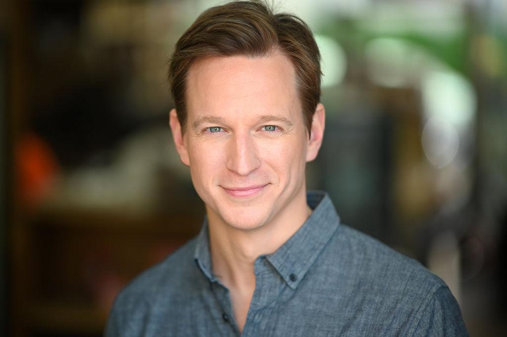 Corey Sorenson image