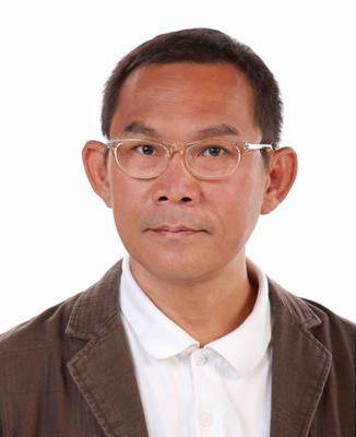Bryan Chan image