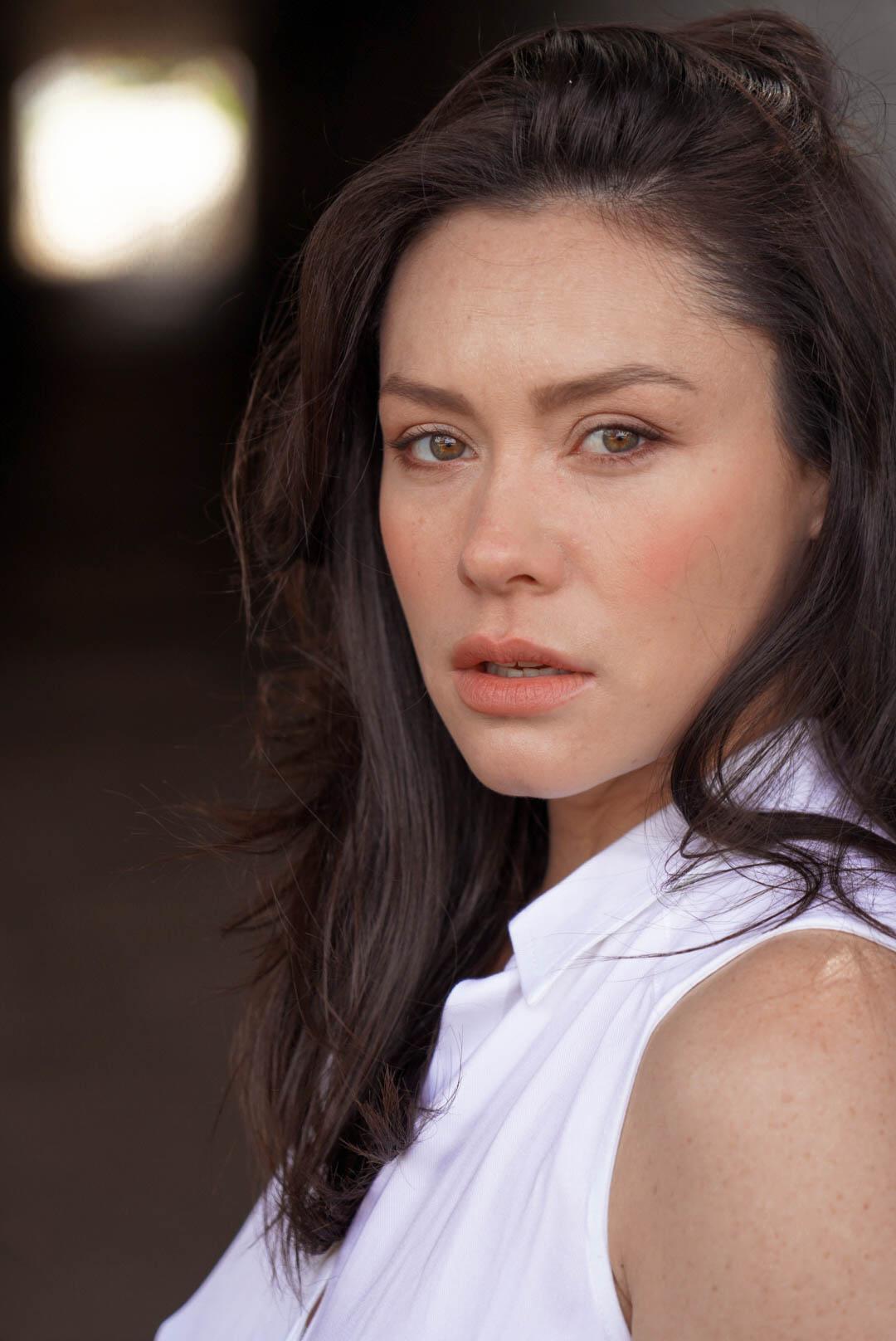 Ashley Schneider image