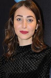 Shira Naor image