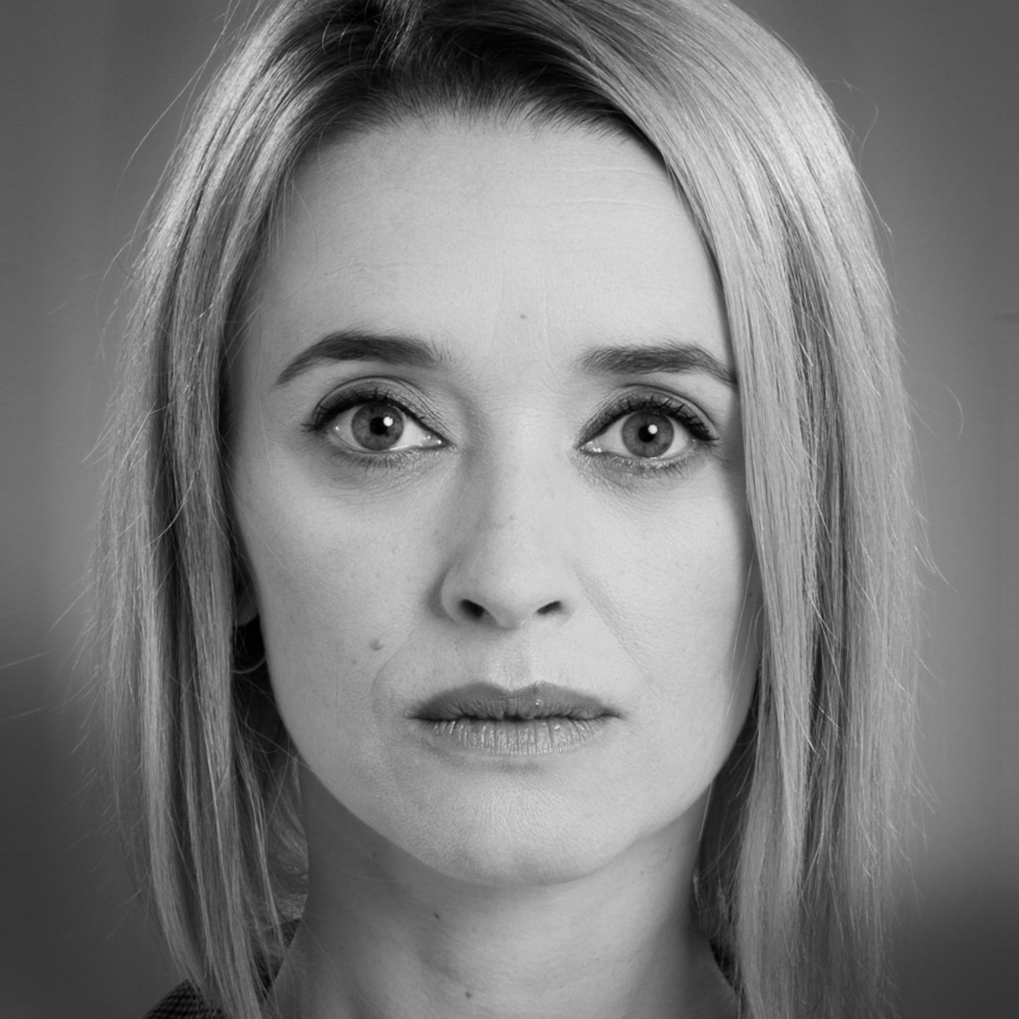 Maria João Pinho image