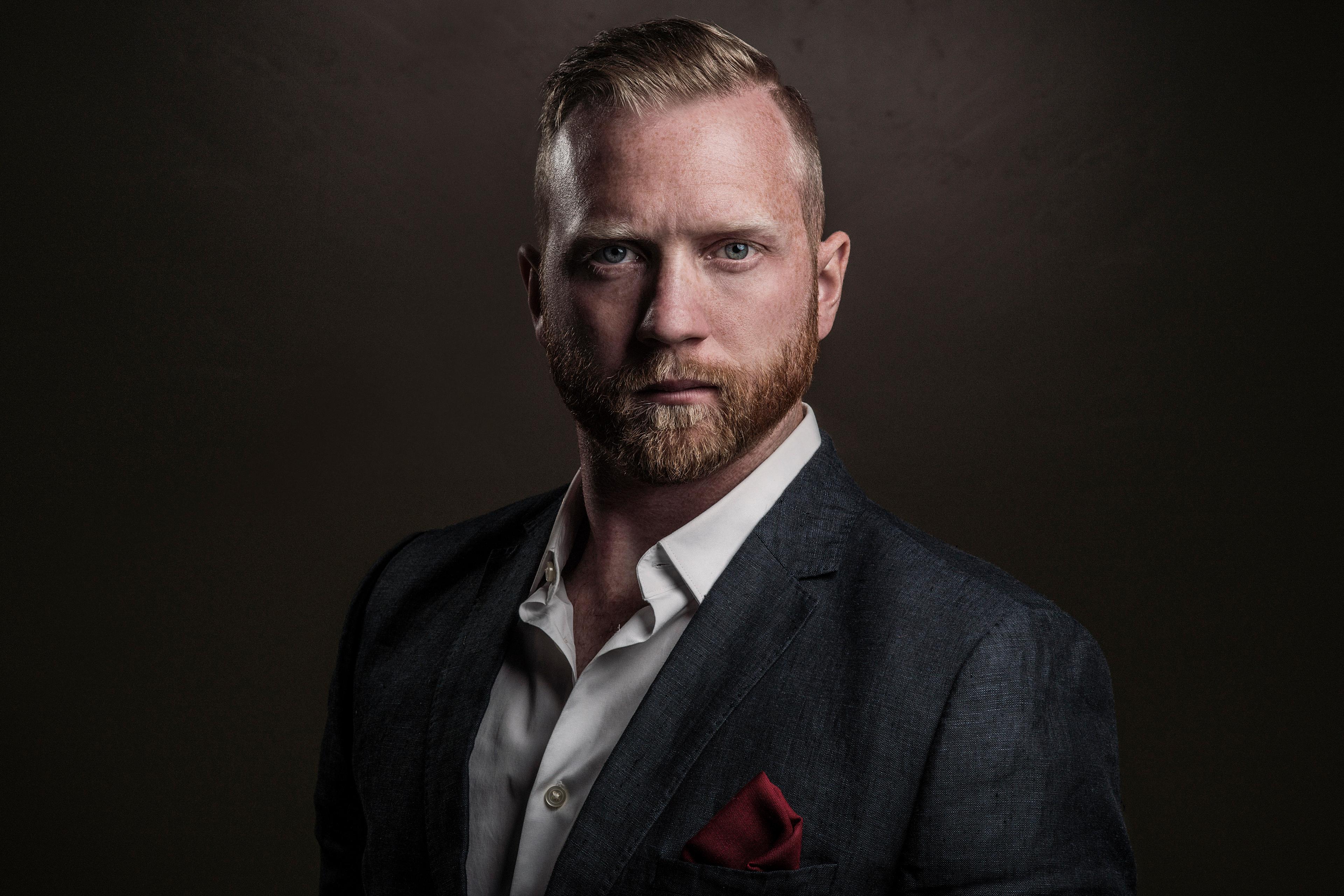 Gabe Casdorph image