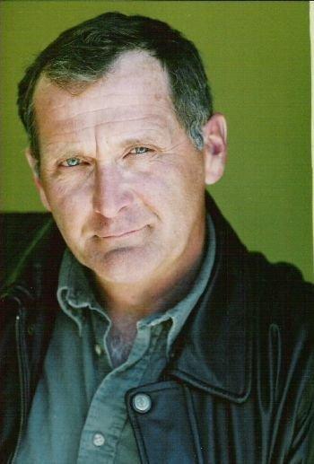 Pete Seadon image