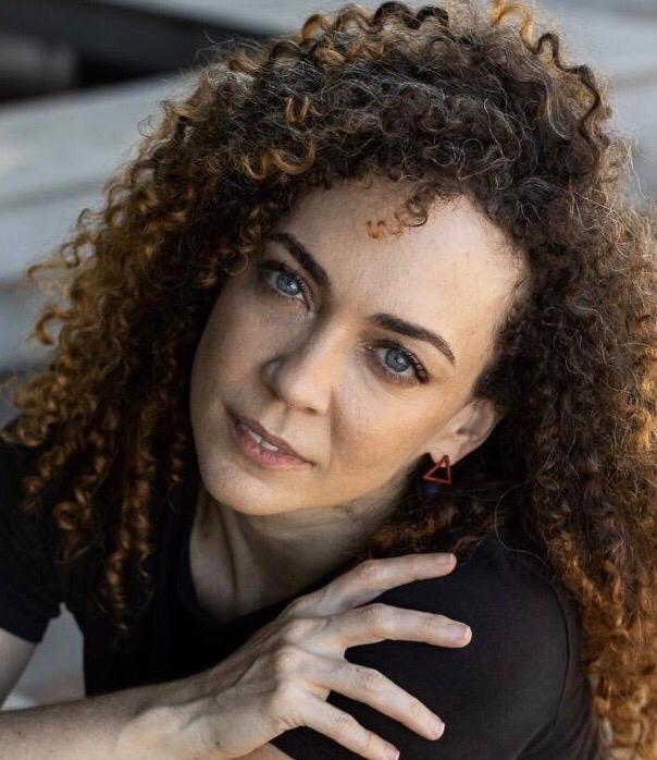 Laila Garin image