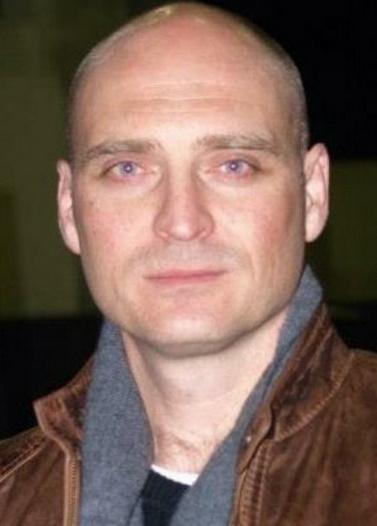 Anthony Bishop image