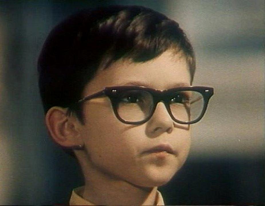 Yuriy Nahratov image