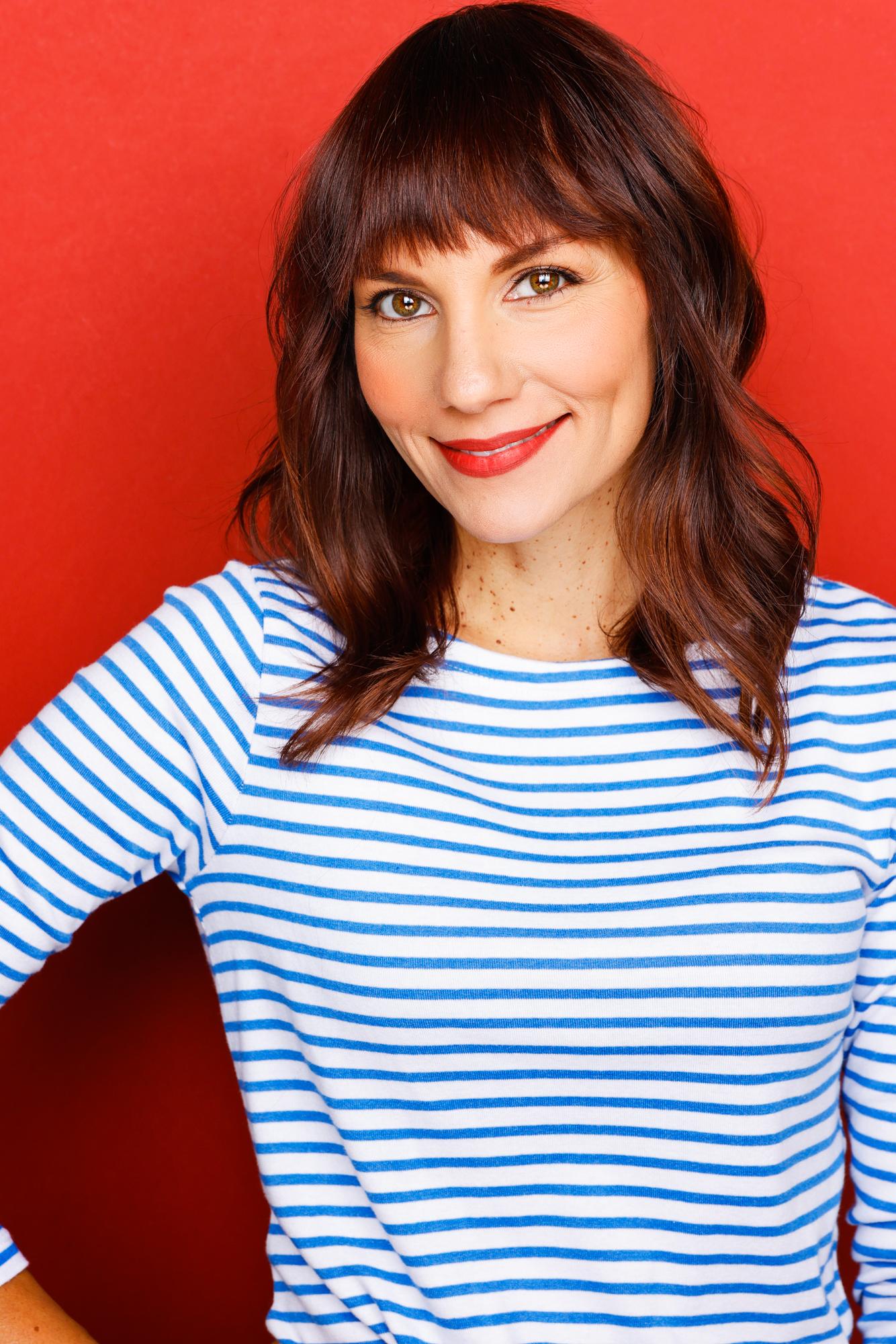 Jessica Remmers image
