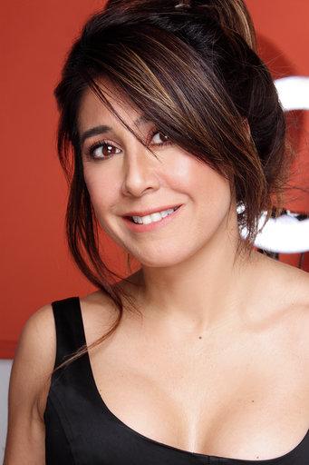 Flavia Atencio image