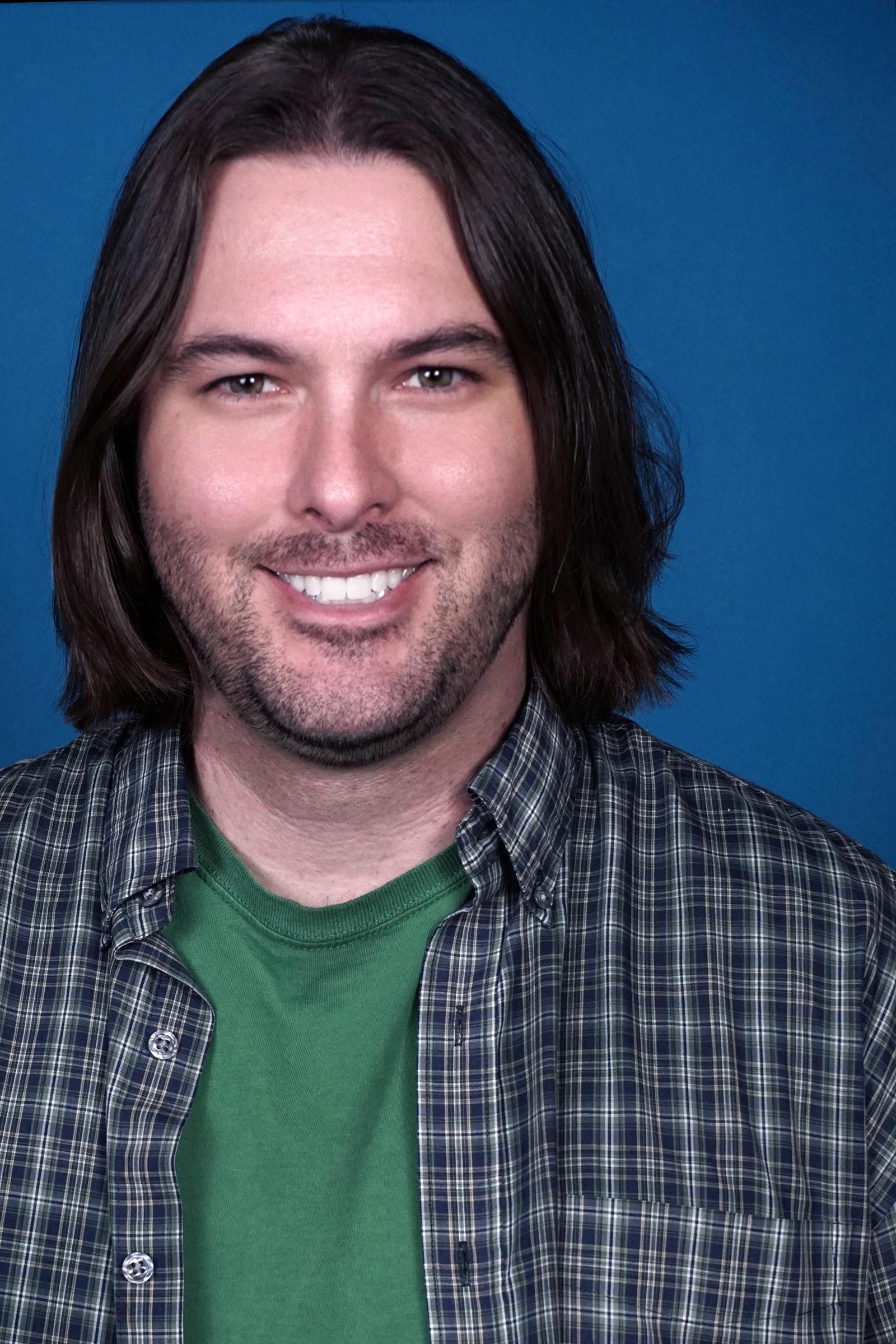 Jon Allen image