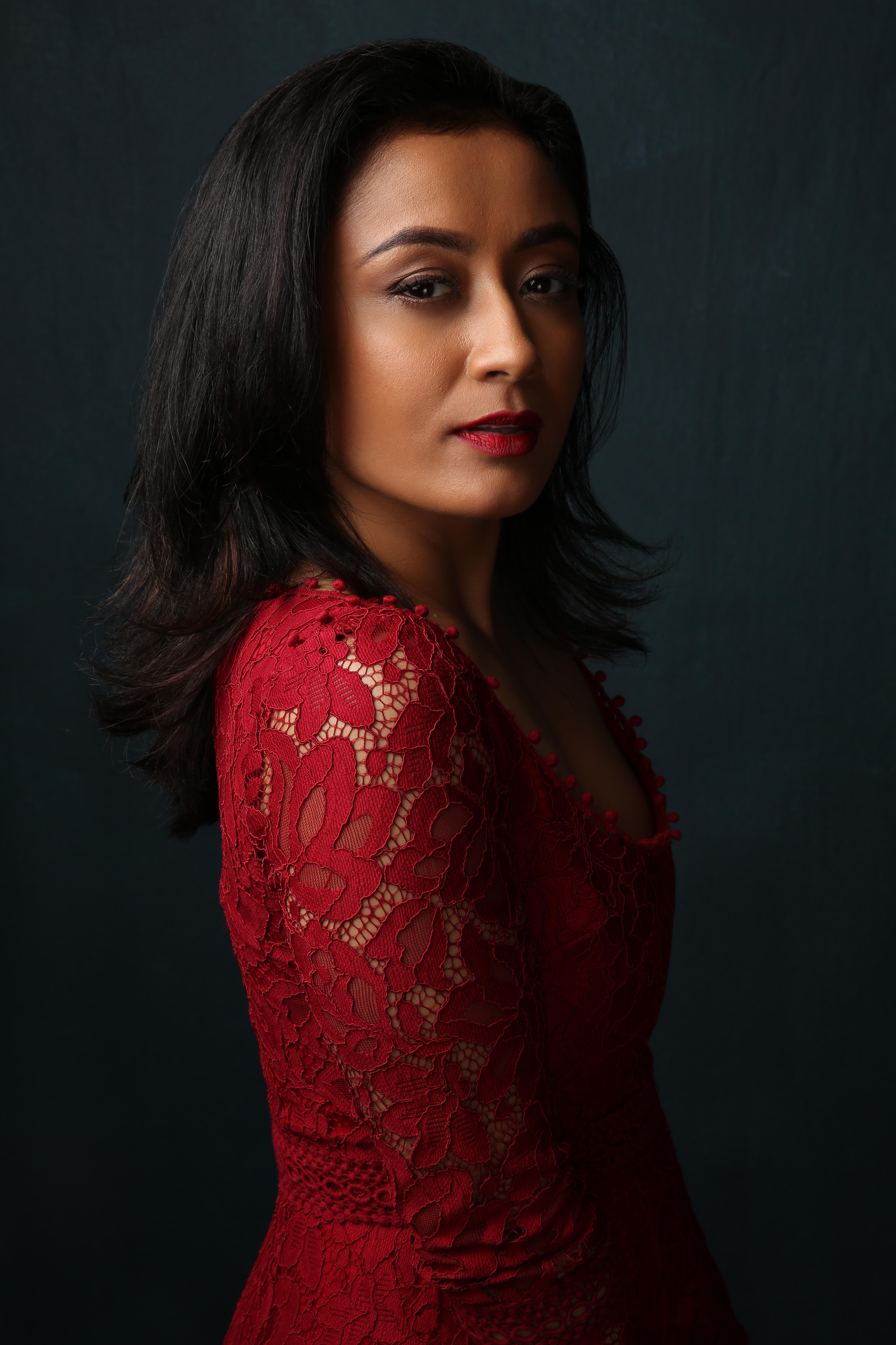 Gayatri Bahl image