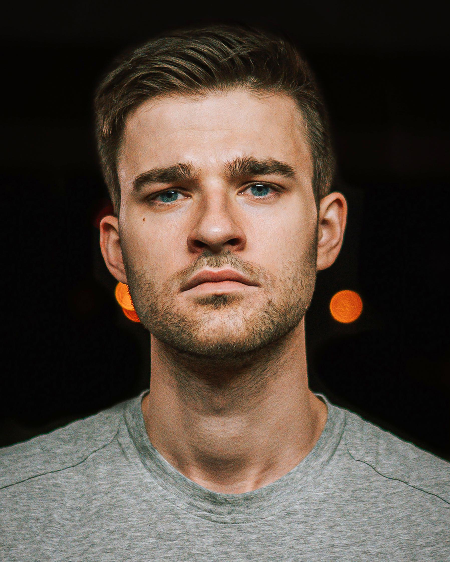 Patrick Mölleken image
